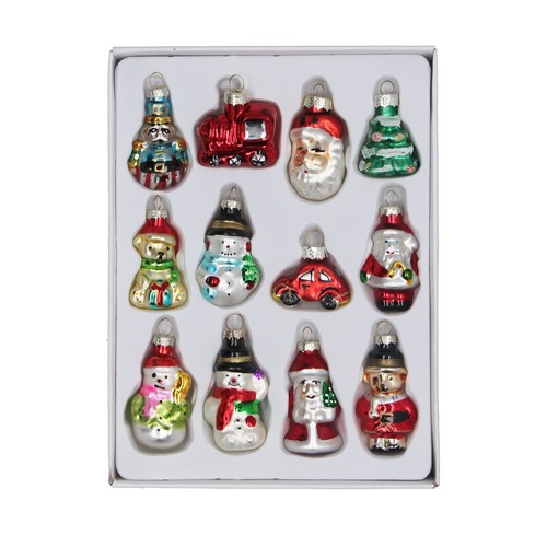 Gisela graham set - graham,