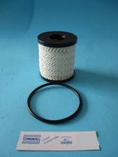 Filtro Olio Land Rover