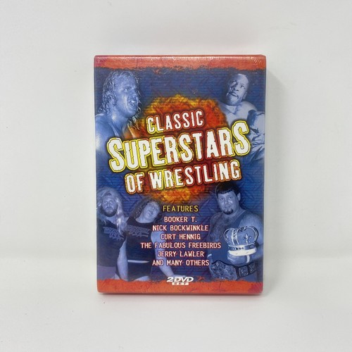 Classic superstars - classic, of