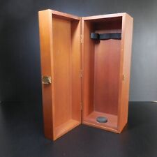 Boite coffre Champagne Grand