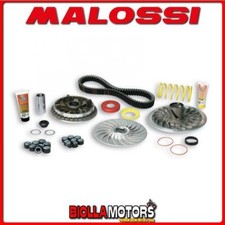 6114885 kit trasmissione - kit,