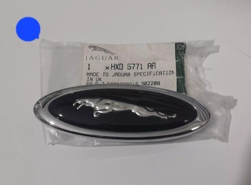 Nuovo originale jaguar xkr - jaguar, xk8