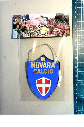 Scudetto gagliardetto legno - scudetto,