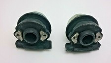 Cuscinetto motore idro in kit