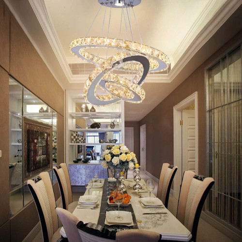Lampadario sospensione in - a, sospensione,