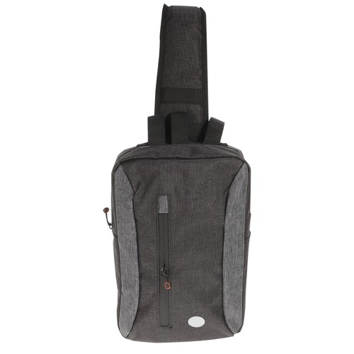 Marsupio bici borsa da - bici,