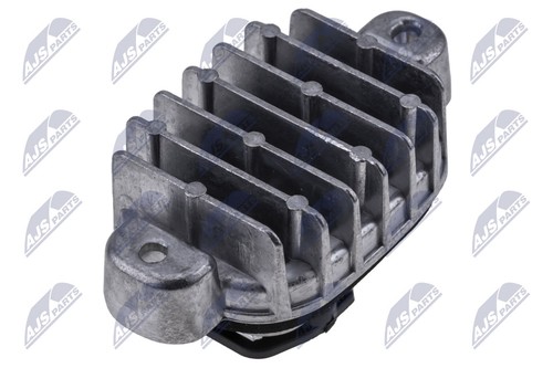 Per nty epx 116 led - nty, epx-bm-116