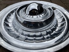 Coprimozzo CADILLAC 1959 1960