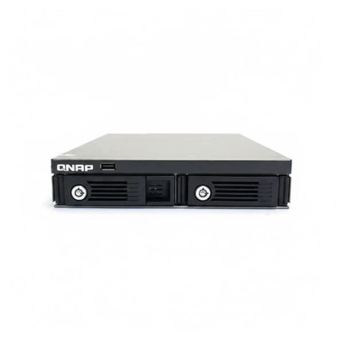 Qnap 459u storage - qnap, ts-459u-rp