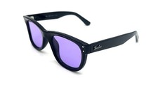 Occhiali da sole Ray Ban