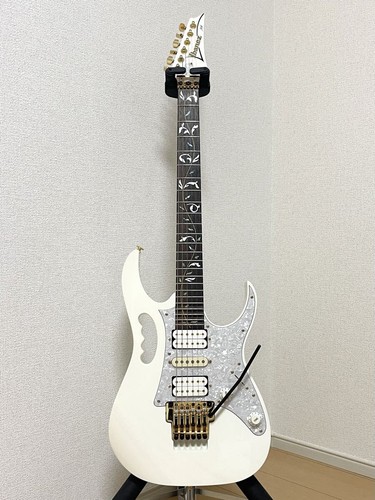 Chitarra elettrica ibanez - chitarra,