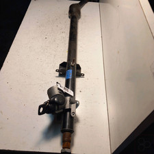 ALBERO TRASMISSIONE per MERCEDES-BENZ SPRINTER 1A SERIE 312 D 0859ac A9014106906