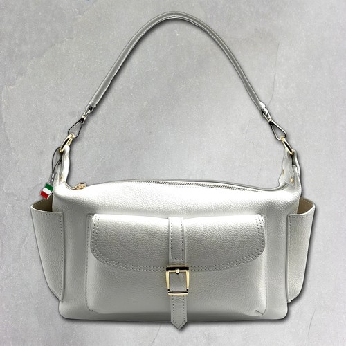 Florence otf860w1 borsa - florence,