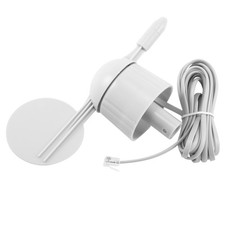 Misuratore Direzione Vento Misuratore Direzione Vento Misuratore Velocità Vento1504