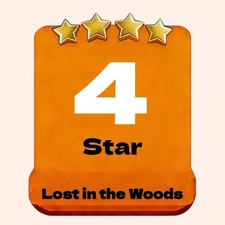 ⚡ONLINE NOW⚡Lost in the