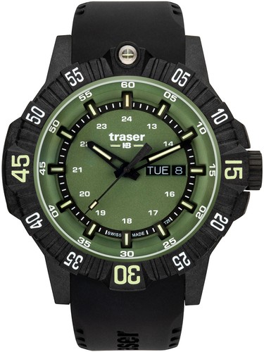 Traser 110727 p99 tactical - p99, q