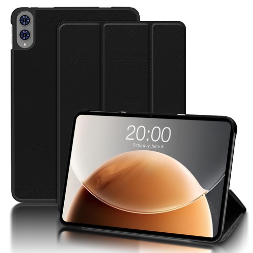 Cover compatibile con teclast - cover,