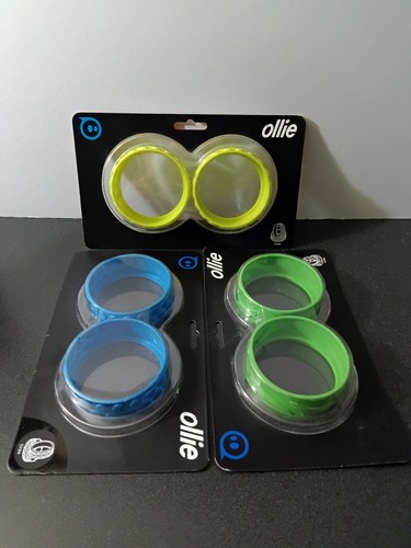 Lotto pneumatici nubby - lotto, di