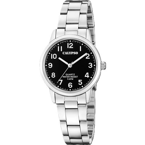 Orologio lotus donna - orologio,
