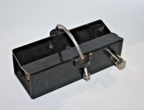 Hygain antenna balun bn86 - balun,