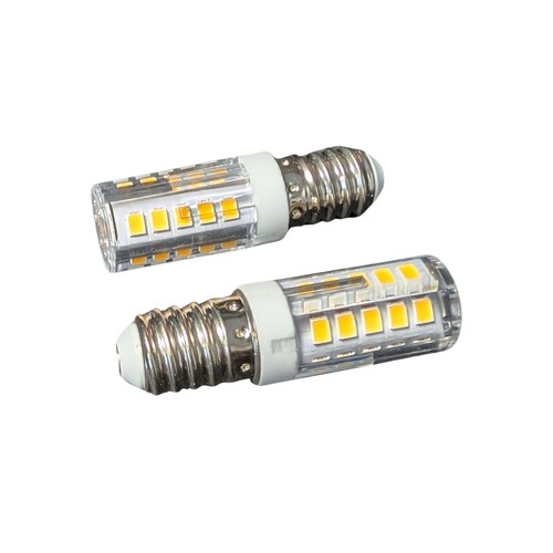 Pezzi lampade led - pezzi, dc