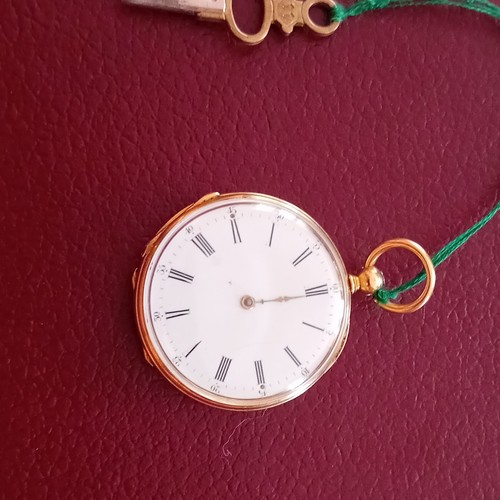 Latour genève orologio da - latour,