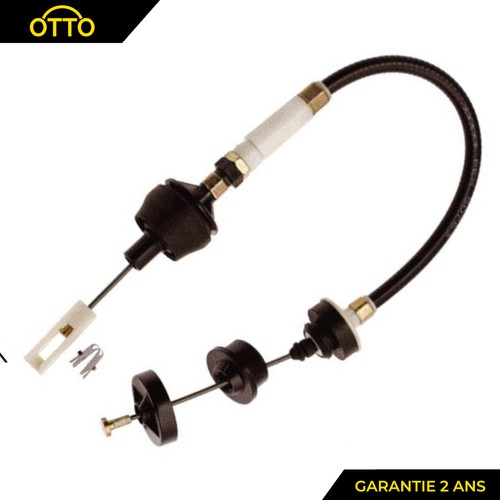 Cavo comando frizione - cavo, per