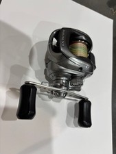 Mulinello pesca - da,