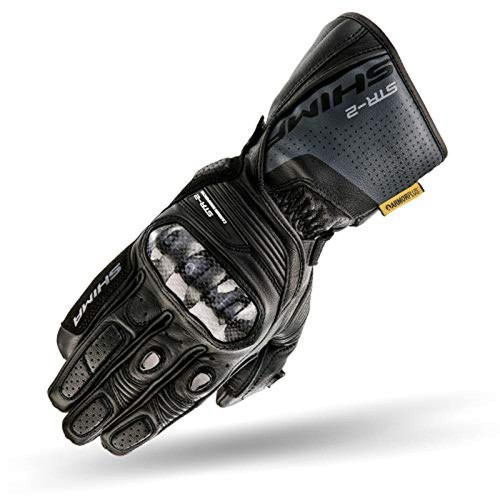 Shima str gloves - (tg., xl)