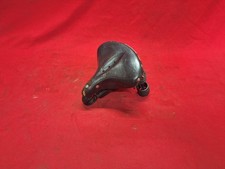 Sella sella bici Primus Lepper