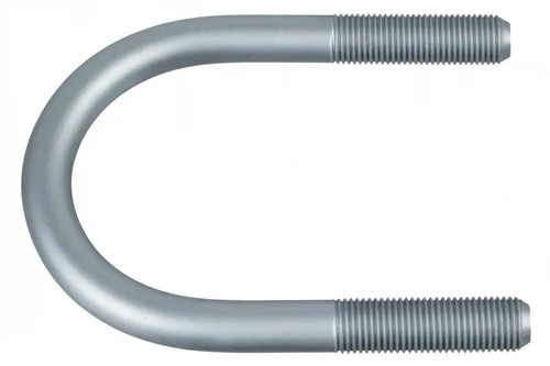 Supporto balestra 45456 - , febi
