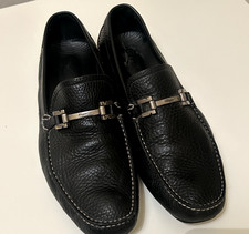 Salvatore Ferragamo scarpa