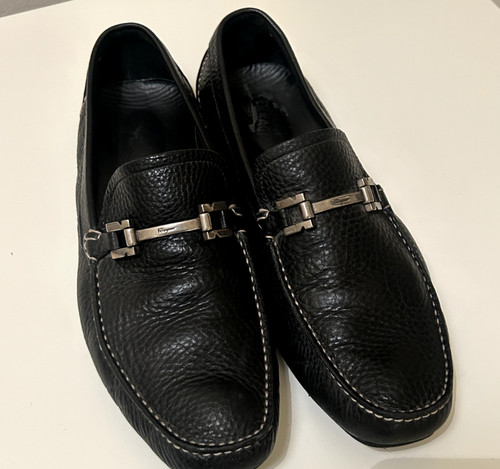 Salvatore ferragamo scarpa - salvatore,