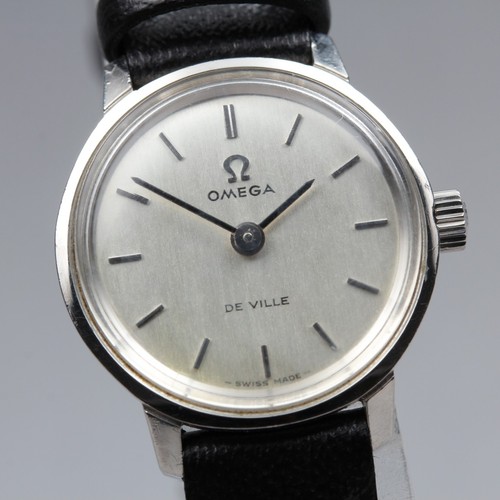 Quasi come nuovo orologio - nuovo],