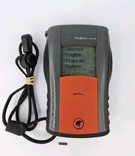  Ricetrasmettitore faro