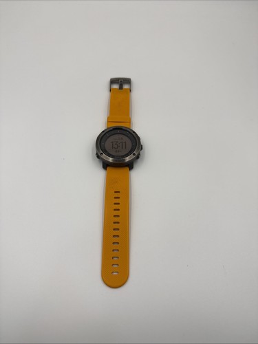 Suunto traverse gps outdoor - suunto,