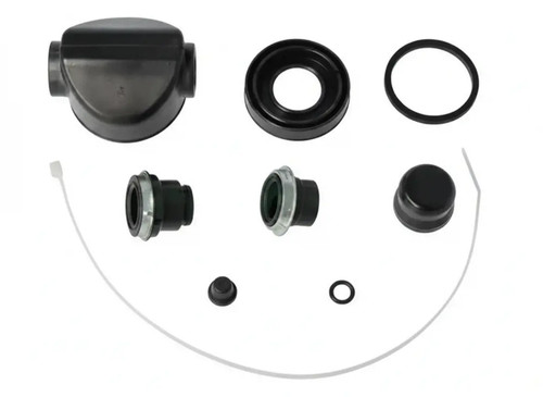 Kit riparazione pinza - di, freno