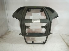 PEZZI VARI / 506673 PER FIAT