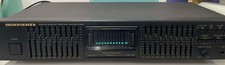 Equalizzatore grafico Marantz