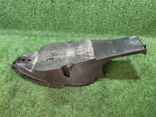 SOTTOCODONE APRILIA DORSODURO 1200 2012 2015