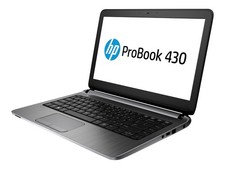 HP ProBook 430 G2- L8D48UT