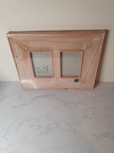 Cornice portafoto doppia ikea - cornice,