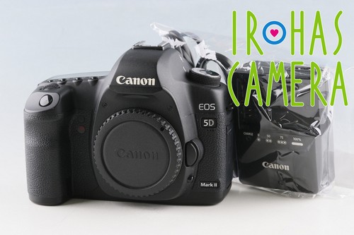 Canon eos mark - eos,
