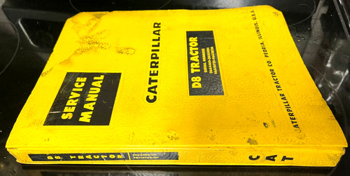 Raccoglitore manuale officina - raccoglitore,