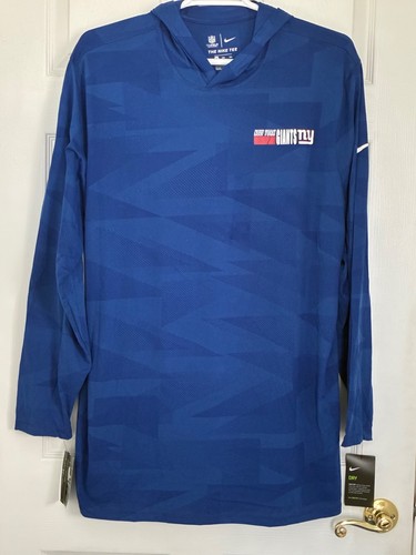 Camicia uomo 3xl nuova con - uomo,
