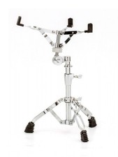 Reggirullante per rullanti 12"