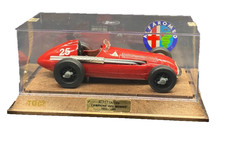 Alfa Romeo Alfetta 159