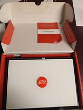 ALICE Modem ADSL - ALICE Gate VoIP 2 Plus WI-FI -  ETH USB 