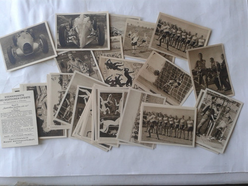 Figurine punti focali - 50,