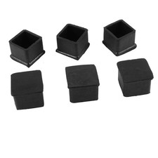 6 Pcs Square Home Furniture